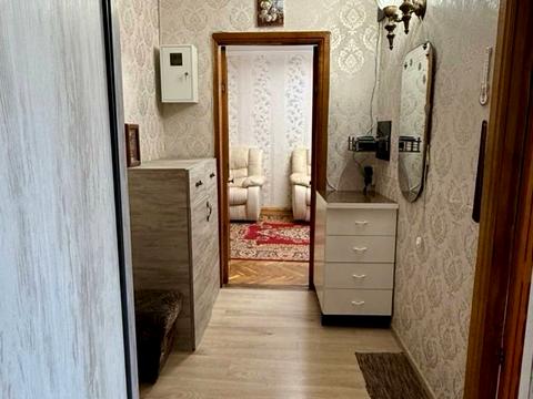 квартира за адресою Андрія Малишка вул., 3
