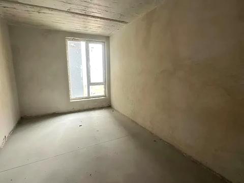 квартира за адресою Юліана Целевича вул., 4-В
