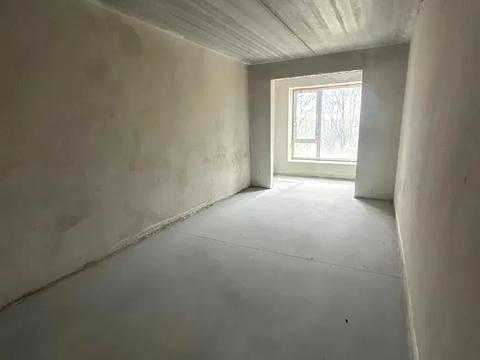 квартира за адресою Юліана Целевича вул., 4-В