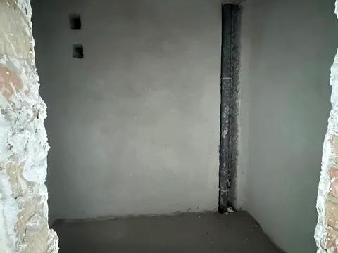 квартира за адресою Юліана Целевича вул., 4-В
