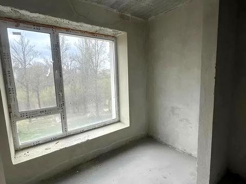 квартира за адресою Юліана Целевича вул., 4-В