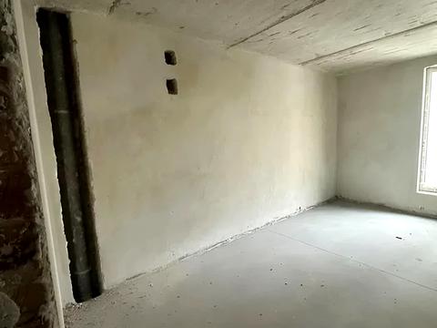 квартира за адресою Юліана Целевича вул., 4-В
