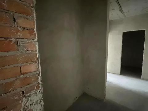 квартира за адресою Юліана Целевича вул., 4-В