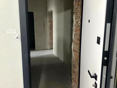 квартира за адресою Юліана Целевича вул., 4-В