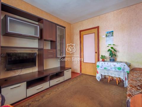 квартира за адресою Миколи Закревського вул., 79/1