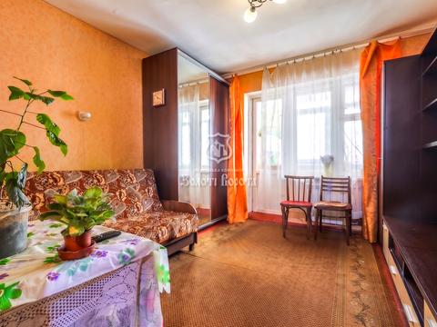 квартира за адресою Миколи Закревського вул., 79/1