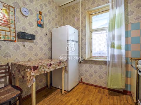 квартира за адресою Миколи Закревського вул., 79/1