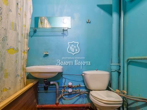 квартира за адресою Миколи Закревського вул., 79/1