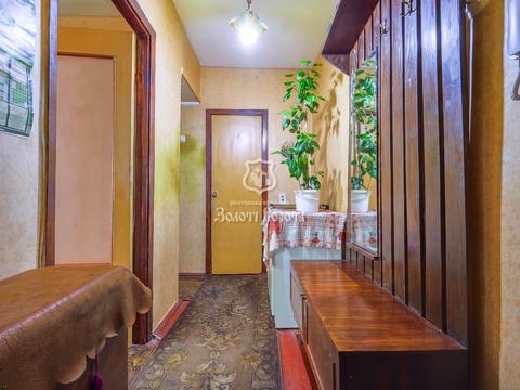 квартира за адресою Миколи Закревського вул., 79/1