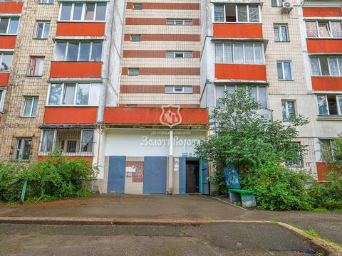 квартира за адресою Миколи Закревського вул., 79/1
