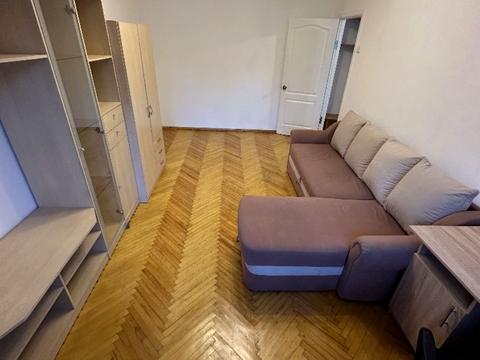 квартира за адресою Михайла Бойчука вул. (Кіквідзе), 13
