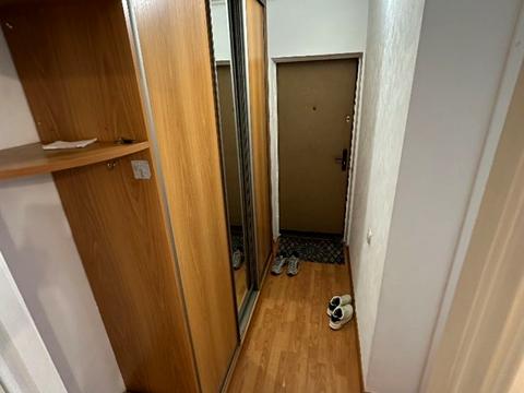 квартира за адресою Михайла Бойчука вул. (Кіквідзе), 13