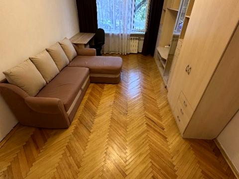 квартира за адресою Михайла Бойчука вул. (Кіквідзе), 13