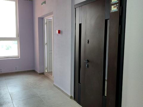 коммерческая по адресу Старокостянтинівське шоссе, 3Г