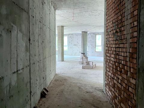 коммерческая по адресу Старокостянтинівське шоссе, 3Г
