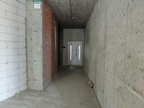 коммерческая по адресу Старокостянтинівське шоссе, 3Г