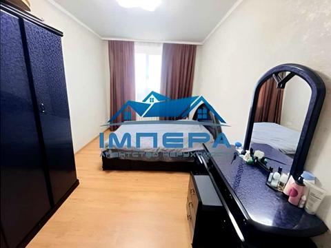 квартира по адресу Владимира Козака ул., 14