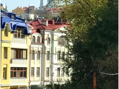 квартира по адресу Дегтярная ул., 7