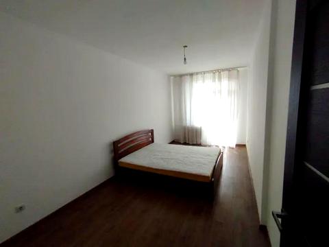 квартира за адресою Івана Величковського вул., 16