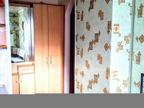 квартира по адресу Победы просп. (Победы), 49