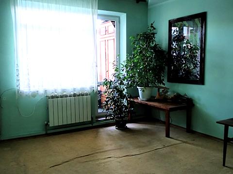 квартира по адресу Победы просп. (Победы), 49