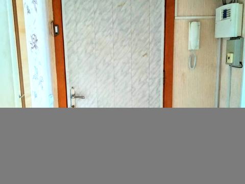 квартира по адресу Победы просп. (Победы), 49