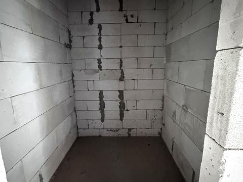 дом по адресу Степана руданського