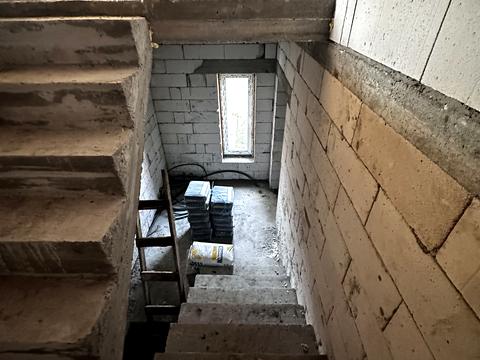 дом по адресу Степана руданського