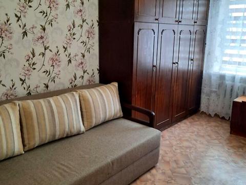 квартира по адресу Тернопільська ул., 10