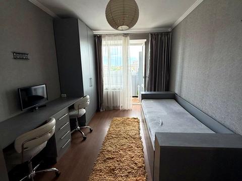 квартира по адресу Проскуровская ул., 65