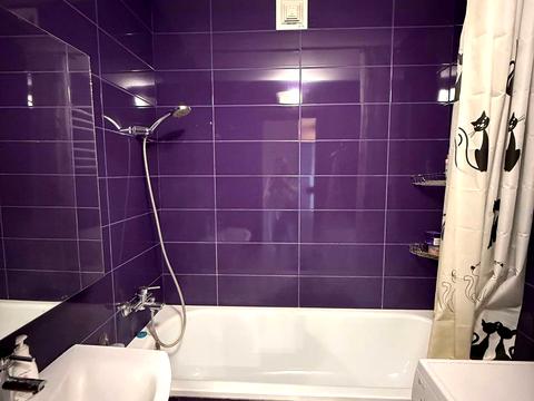 квартира по адресу Проскуровская ул., 65