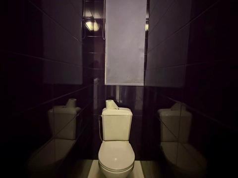 квартира по адресу Проскуровская ул., 65
