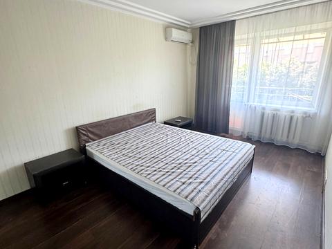 квартира за адресою Полтава, В'ячеслава Чорновола вул., 2а