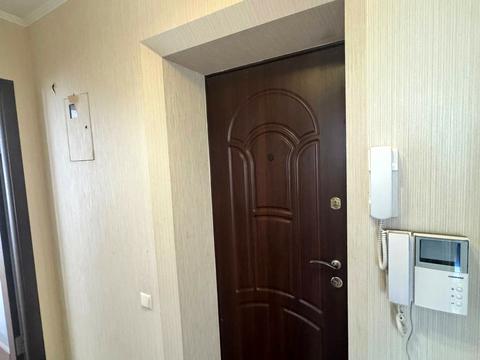 квартира за адресою Полтава, В'ячеслава Чорновола вул., 2а