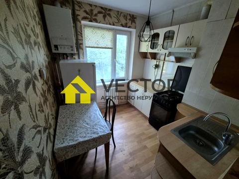 квартира за адресою Полтава, Юрія Кондратюка вул., 9
