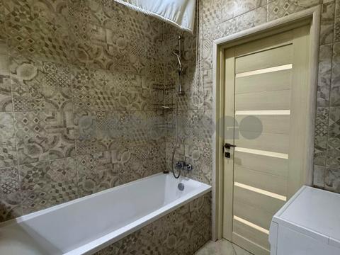 квартира по адресу Академіка Шалімова ул., 67-В