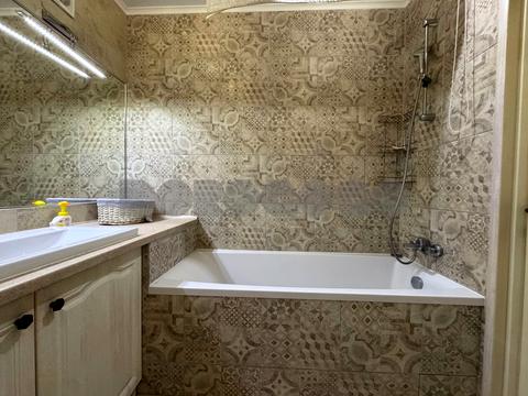 квартира по адресу Академіка Шалімова ул., 67-В