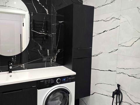 квартира за адресою В'ячеслава Чорновола вул., (Будинок 36)