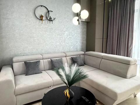 квартира по адресу Петра Лінтура, 27б