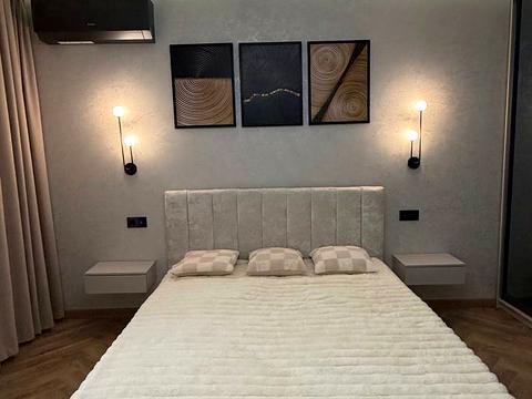 квартира по адресу Петра Лінтура, 27б