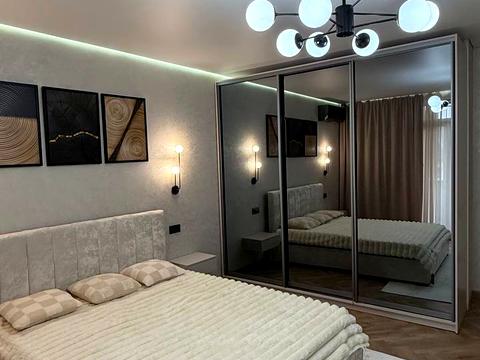 квартира по адресу Петра Лінтура, 27б