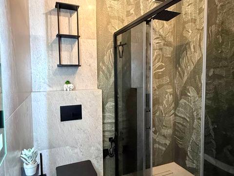 квартира по адресу Петра Лінтура, 27б
