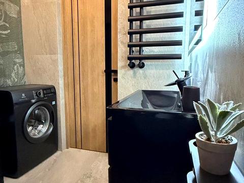 квартира по адресу Петра Лінтура, 27б