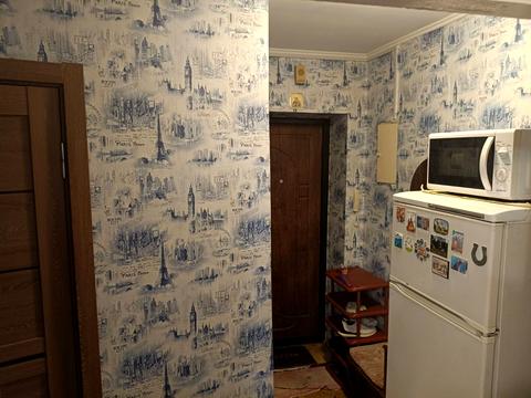 квартира за адресою Миру просп., 86