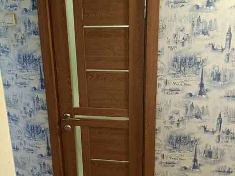 квартира за адресою Миру просп., 86