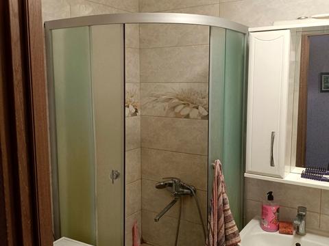 квартира за адресою Миру просп., 86