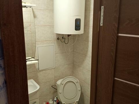 квартира за адресою Миру просп., 86