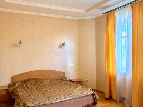 дом по адресу Львовская ул.