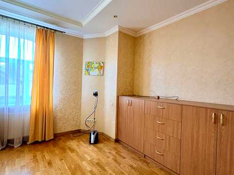 дом по адресу Львовская ул.