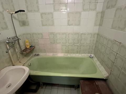 квартира за адресою Райдужна вул., 55